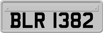 BLR1382