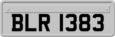 BLR1383