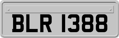 BLR1388