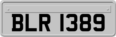 BLR1389