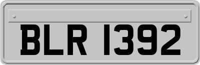 BLR1392
