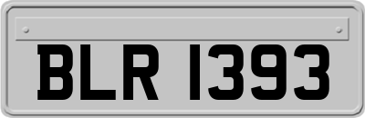 BLR1393