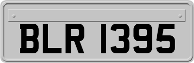 BLR1395