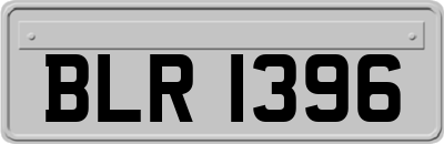 BLR1396