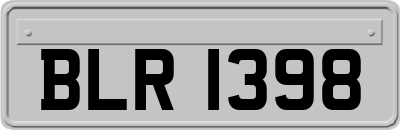 BLR1398