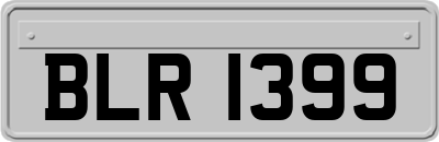 BLR1399