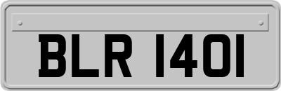 BLR1401