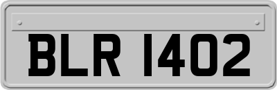 BLR1402