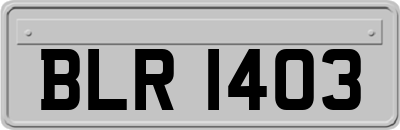 BLR1403