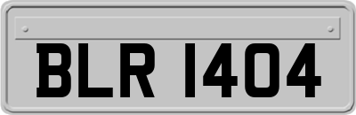 BLR1404