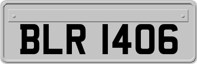 BLR1406