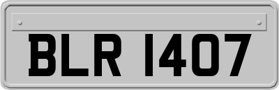 BLR1407