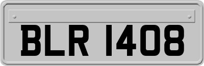 BLR1408