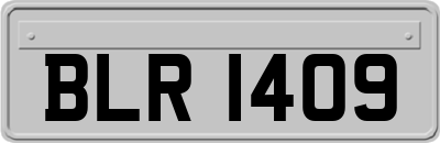 BLR1409