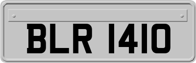 BLR1410