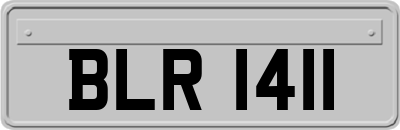 BLR1411