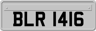 BLR1416