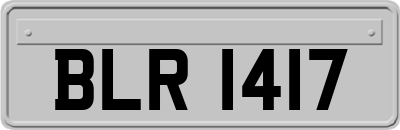 BLR1417