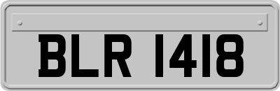BLR1418