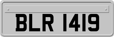 BLR1419