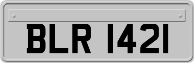 BLR1421