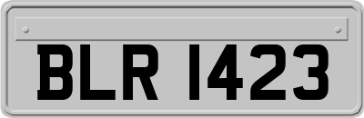 BLR1423