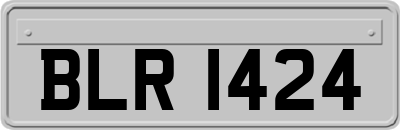 BLR1424