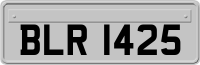 BLR1425