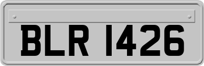 BLR1426