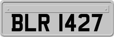 BLR1427