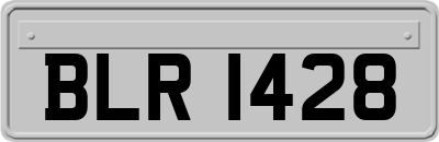 BLR1428