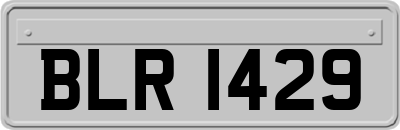 BLR1429
