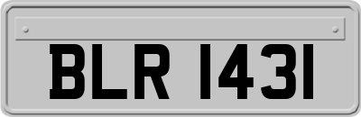 BLR1431
