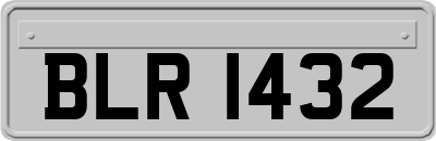 BLR1432