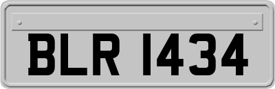 BLR1434