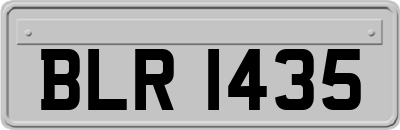 BLR1435