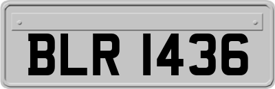 BLR1436
