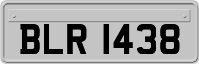 BLR1438
