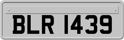 BLR1439