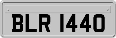 BLR1440