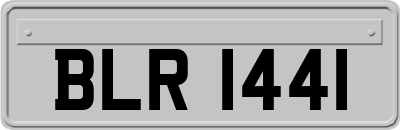 BLR1441