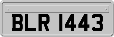 BLR1443