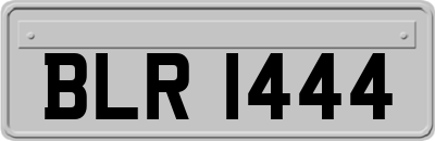 BLR1444