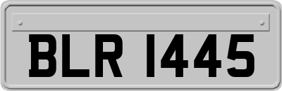 BLR1445