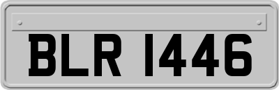 BLR1446
