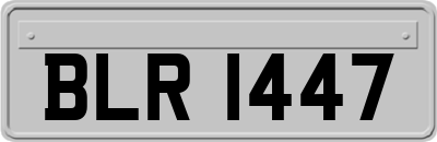 BLR1447