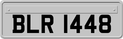 BLR1448