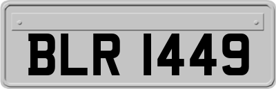 BLR1449
