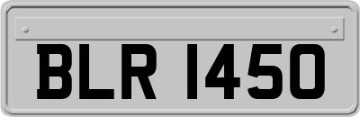 BLR1450