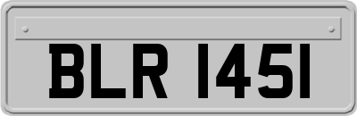 BLR1451